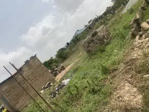 1plot for Sell at Manhea With Genuine Documents