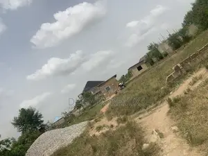 1plot for Sell at Manhea With Genuine Documents