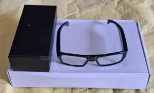 Smart Eye Glass Yj + Camera