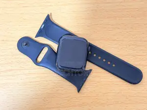 Apple Watch Series 7