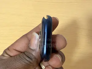 Apple Watch Series 7