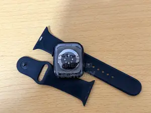 Apple Watch Series 7