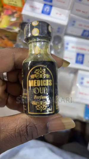 Medicus Oud