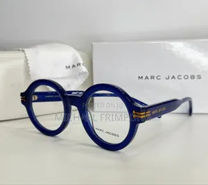 Marc Jacobs Sunglasses