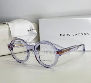 Marc Jacobs Sunglasses