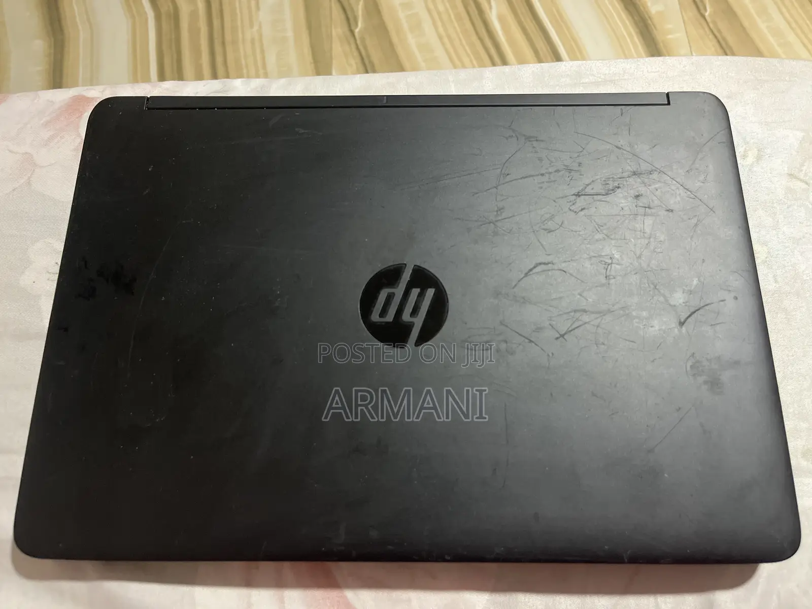 Laptop HP ProBook 640 G1 4GB Intel Core i5 SSD 128GB
