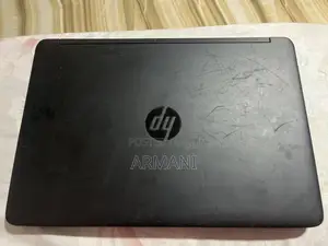 Laptop HP ProBook 640 G1 4GB Intel Core i5 SSD 128GB