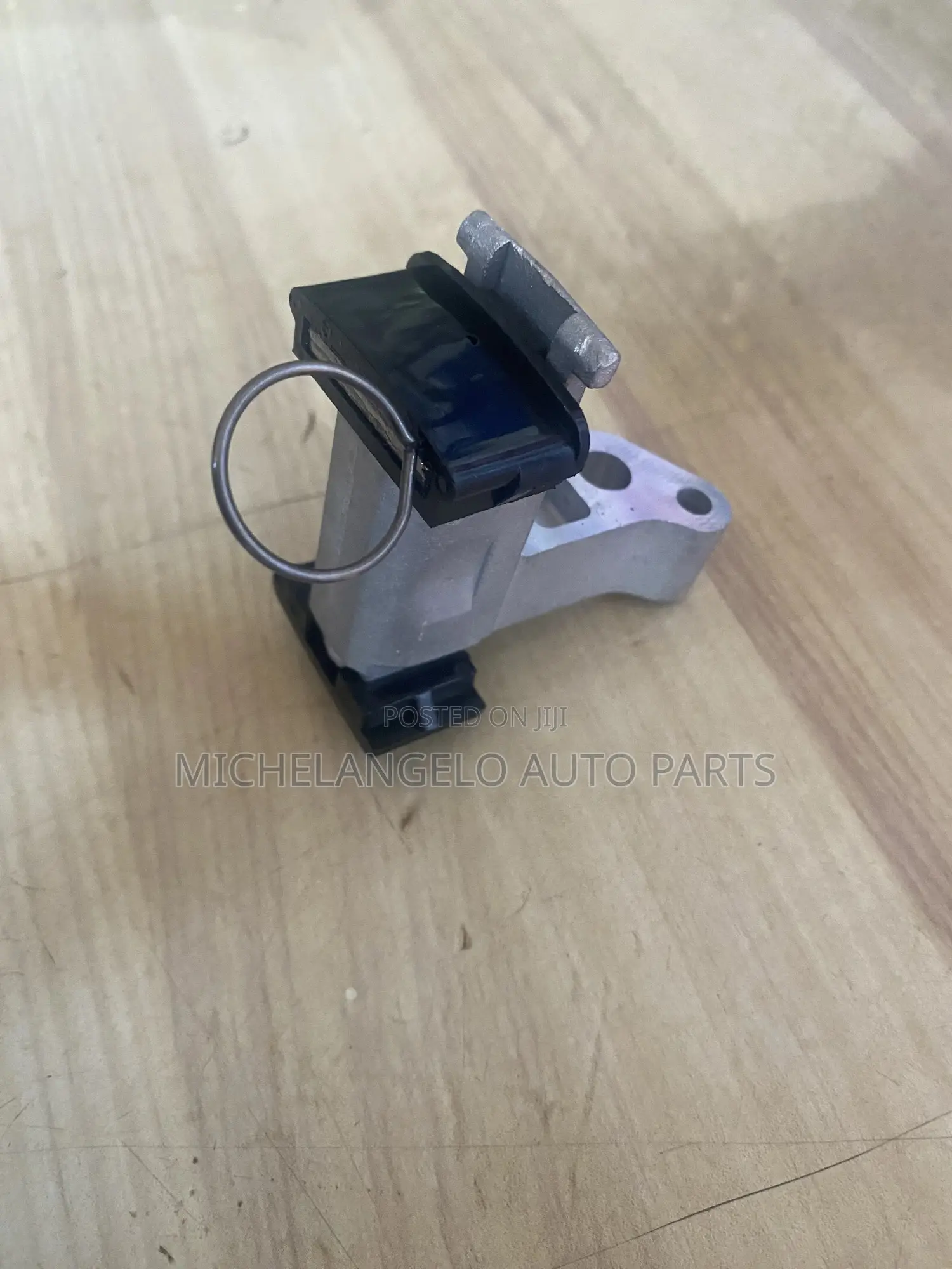 Timing Chain Adjuster Toyota Highlander 2gr V6 2010 - 2019
