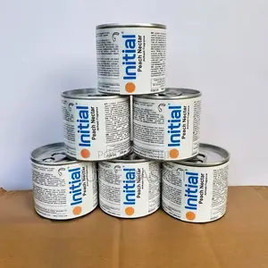 Initial Air Freshener