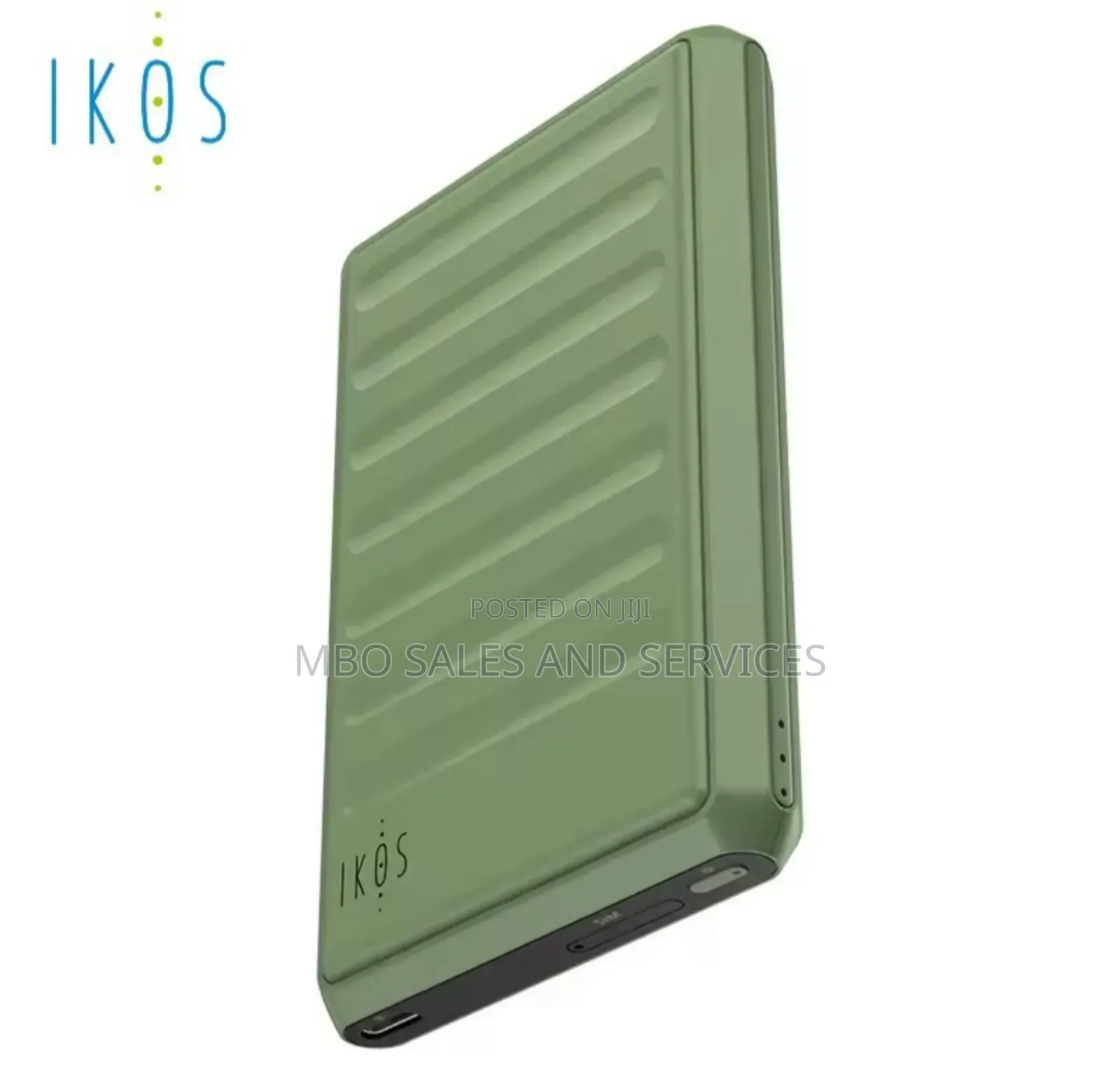 Esim Clip/Sim Card Adapter for iPhone - Call SMS Wifi Hotspot Internet