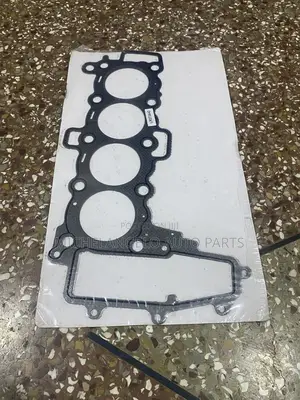 Head Gasket Range Rover Velar