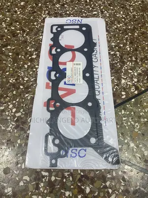 Head Gasket Range Rover Sport 2006 - 2009 V8