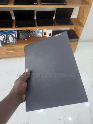 Laptop Lenovo Ideapad V14 IGL 8GB Intel Core i3 SSD 256GB