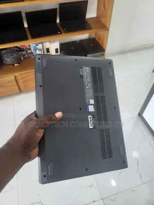Laptop Lenovo Ideapad V14 IGL 8GB Intel Core i3 SSD 256GB
