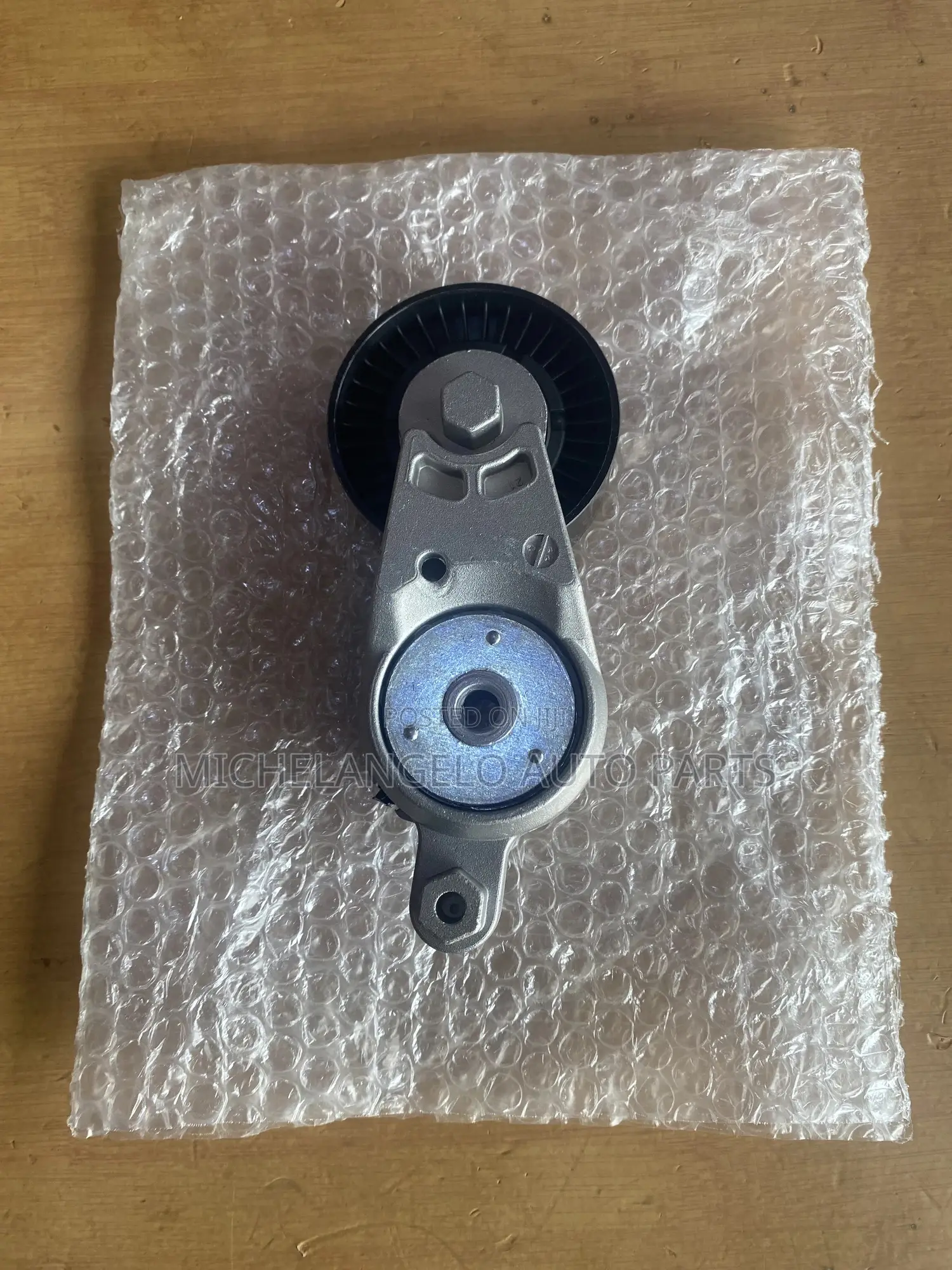 Fan Belt Adjuster Toyota Camry 2ar 2012 - 2017