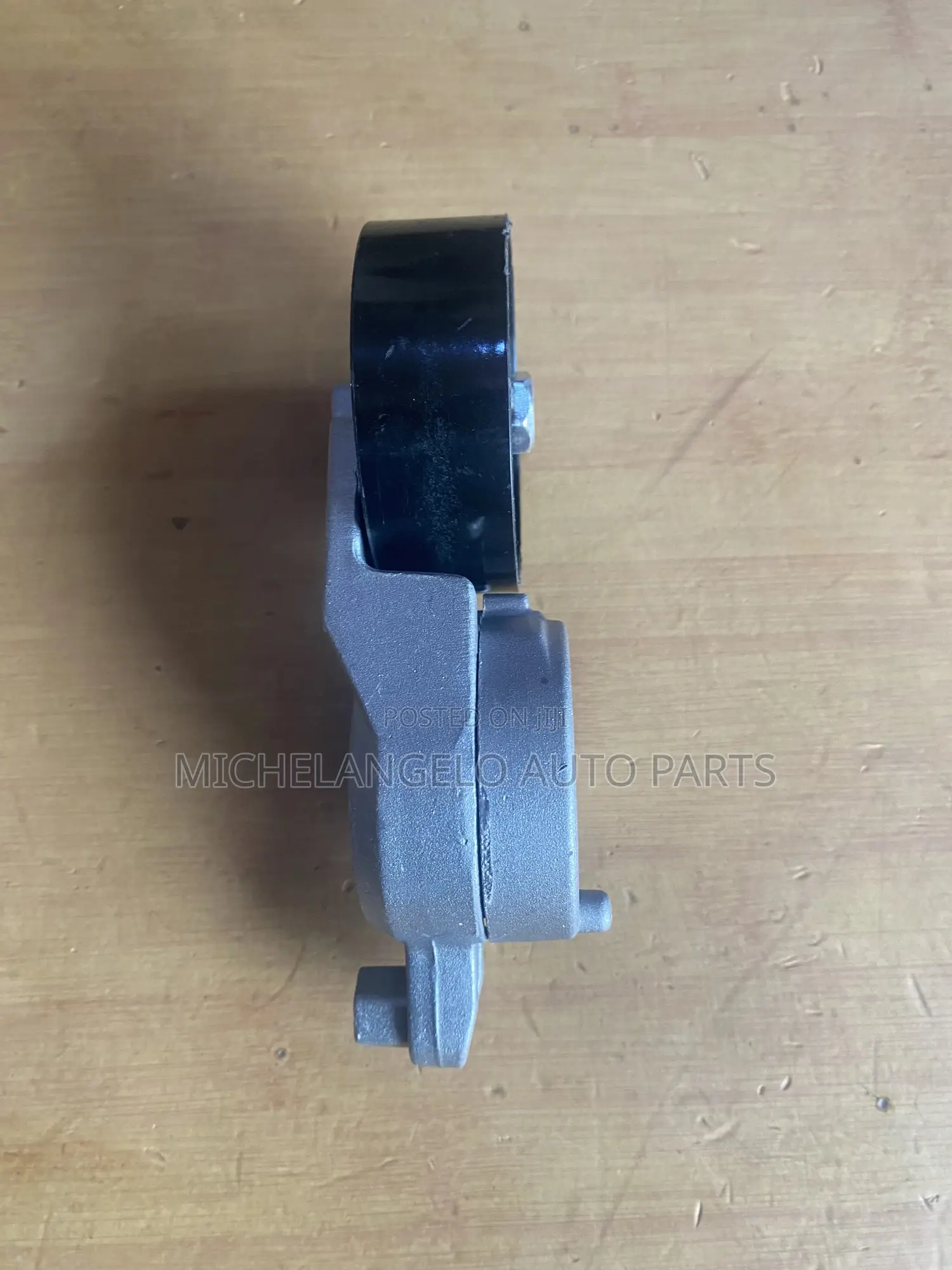 Fan Belt Adjuster Toyota Camry 2ar 2012 - 2017