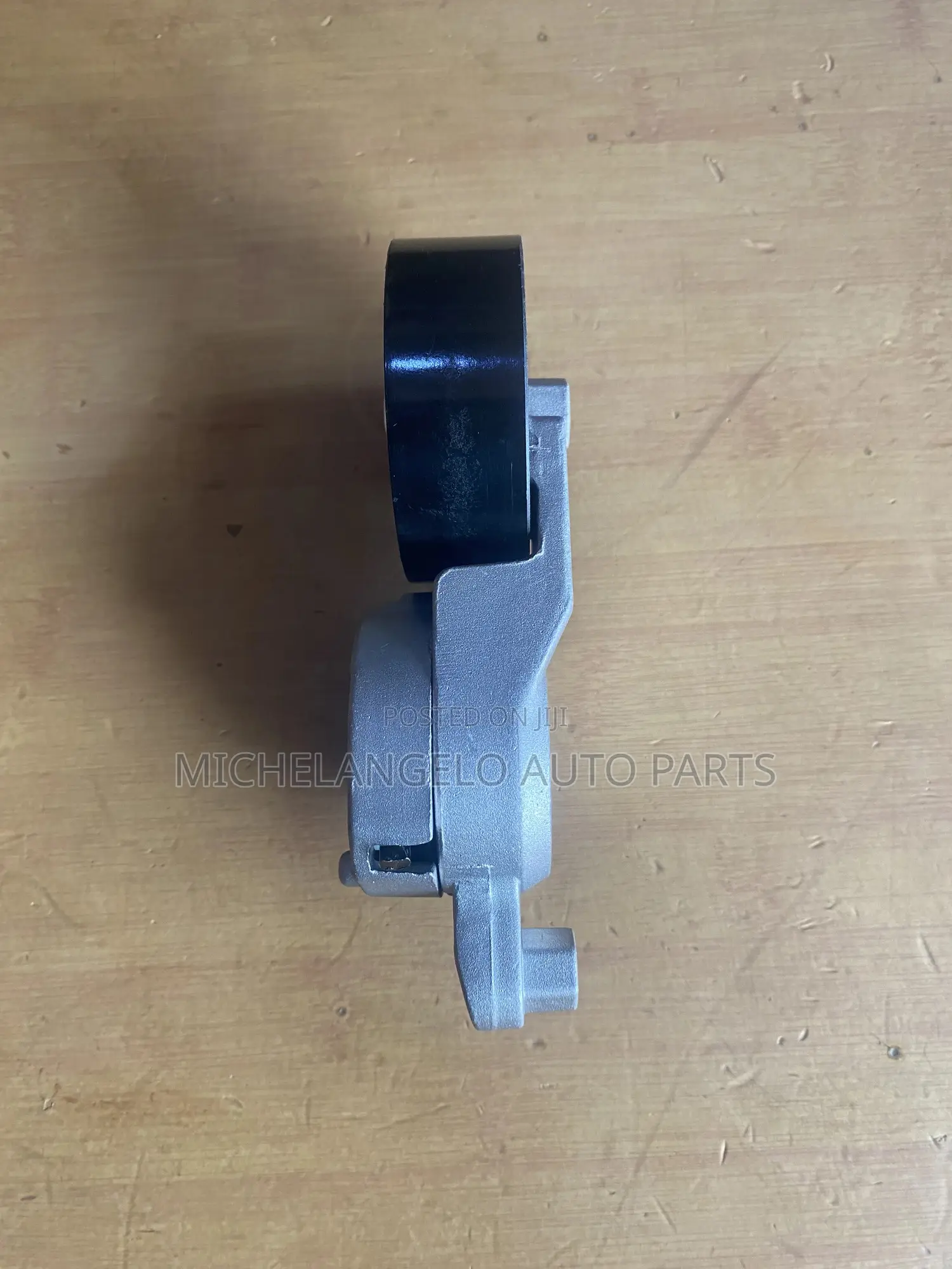 Fan Belt Adjuster Toyota Camry 2ar 2012 - 2017