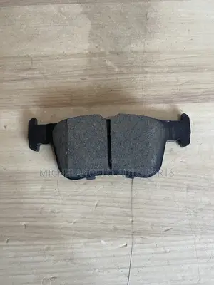 Back Brake Pad Honda Civic 2016 - 2025