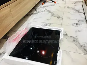 Kenwood Electric Cooker Built in 60cm