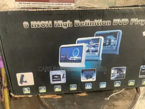 Tv Android Screen