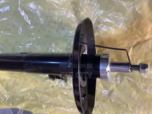 Honda Civic  Original Front Shock Absorbers