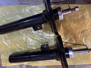Honda Civic  Original Front Shock Absorbers
