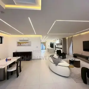 4bdrm House in East Legon, Otano for sale