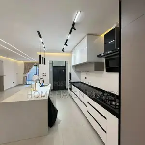 4bdrm House in East Legon, Otano for sale