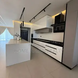 4bdrm House in East Legon, Otano for sale