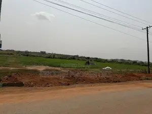 Acres of Titled Land on the Katamason