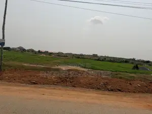 Acres of Titled Land on the Katamason