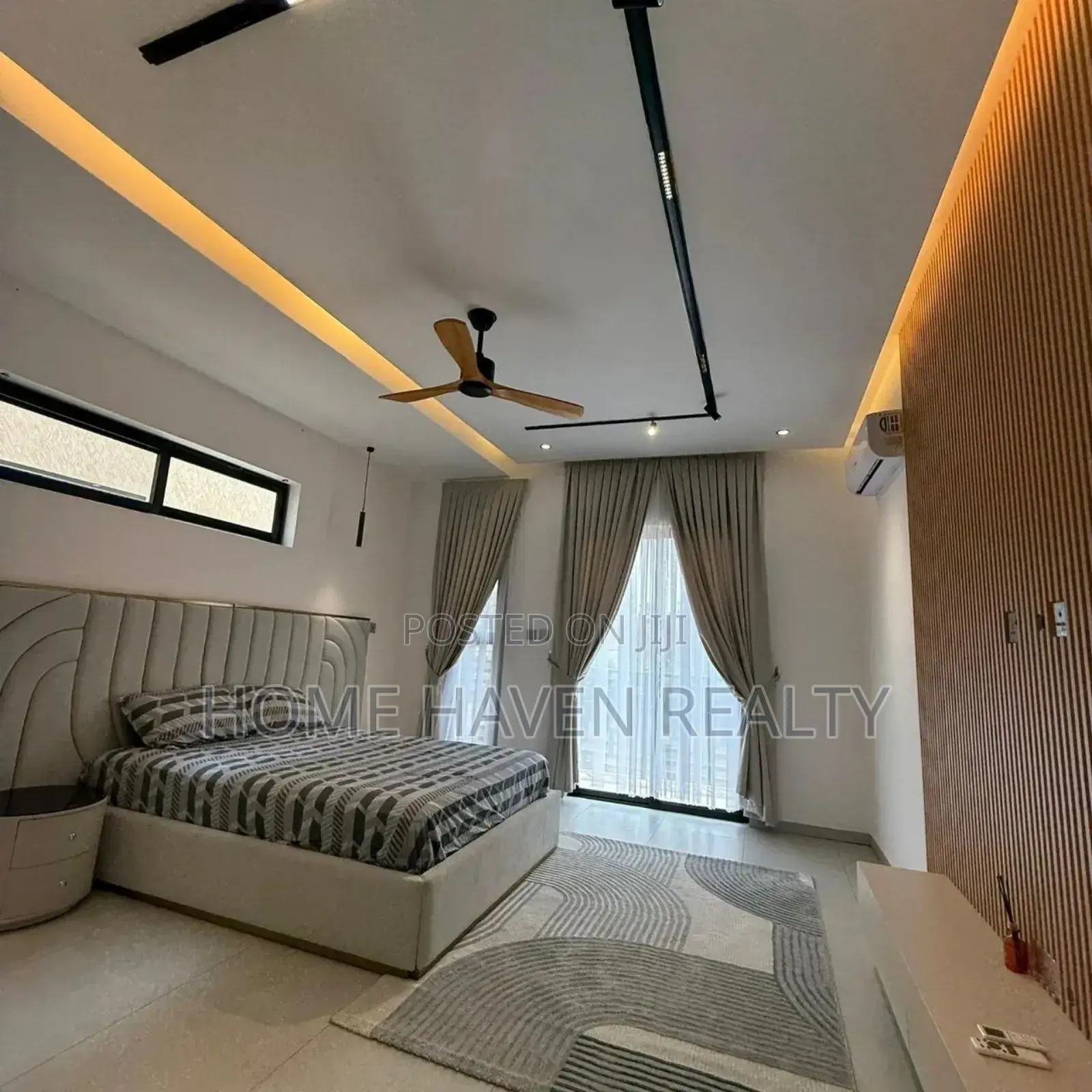 4bdrm House in East Legon, Otano for sale
