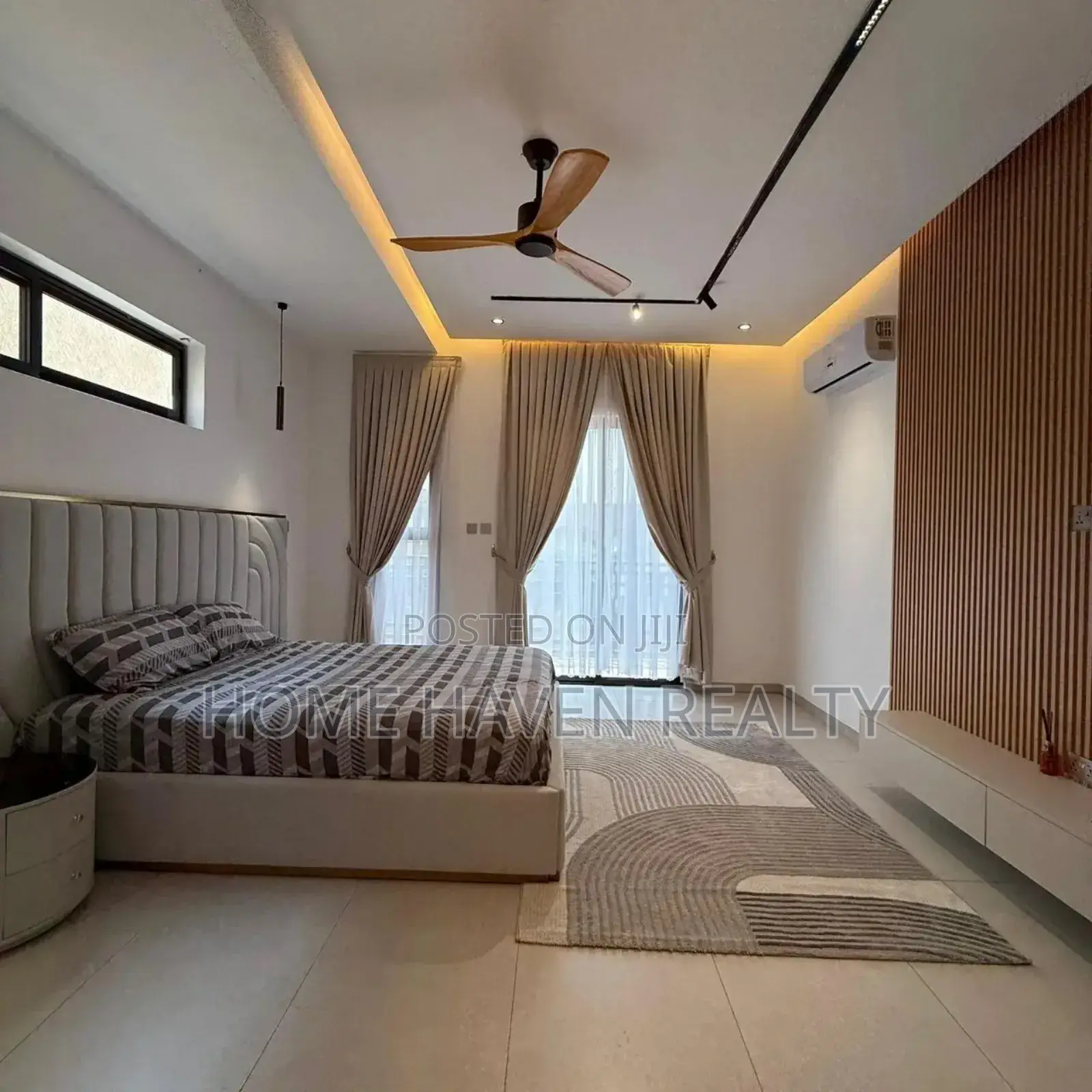 4bdrm House in East Legon, Otano for sale