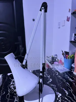 Nail Lamps