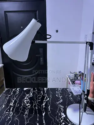 Nail Lamps