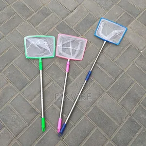 Fish Scoop Net