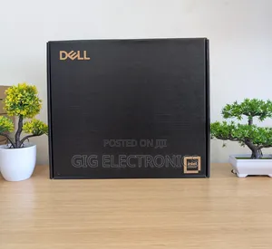 New Laptop Dell Plus 14 16GB Intel Core Ultra 7 SSD 1T