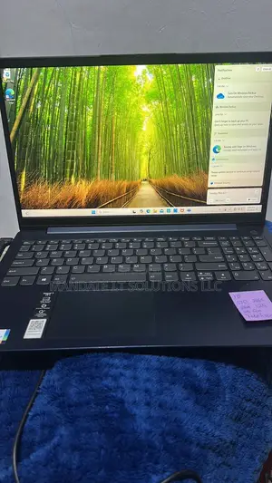 Laptop Lenovo G510 16GB Intel Core i5 SSD 256GB