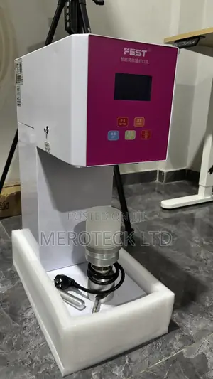 Pet Canning Machine With Free 50 350ml Cans