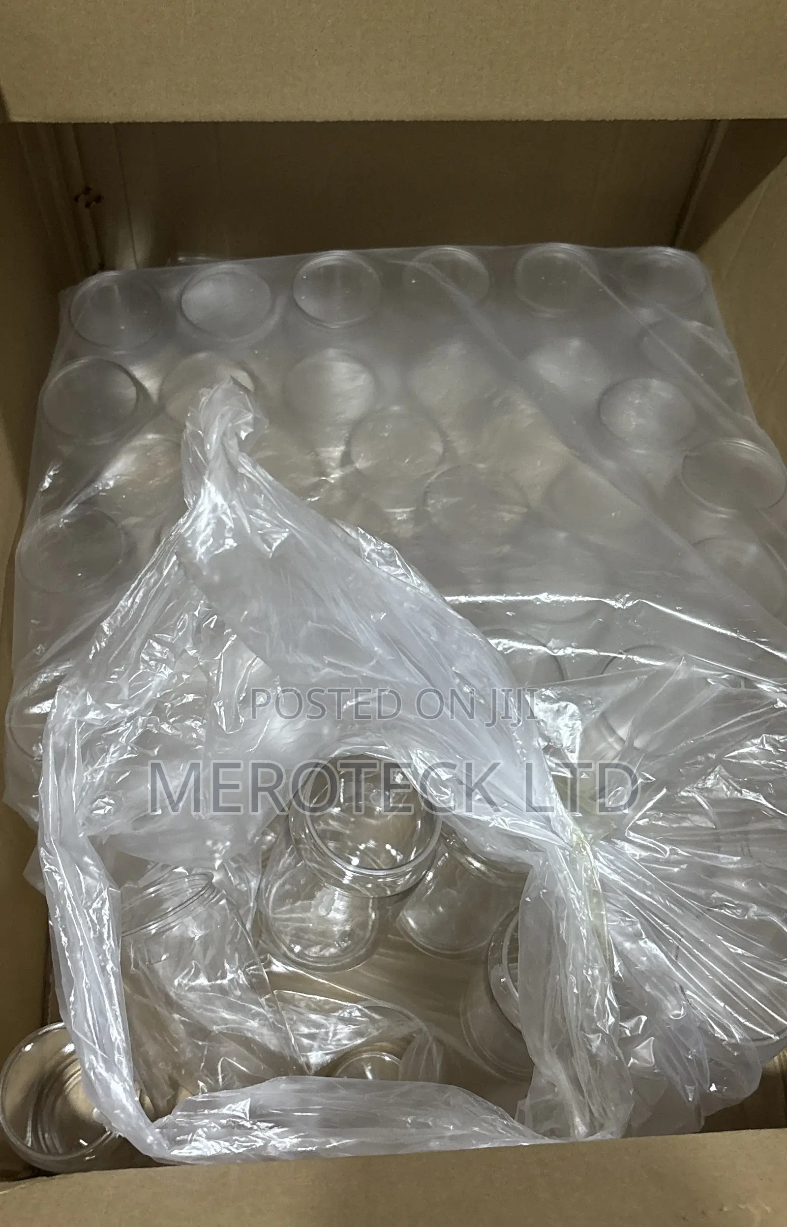 Pet Canning Machine With Free 50 350ml Cans