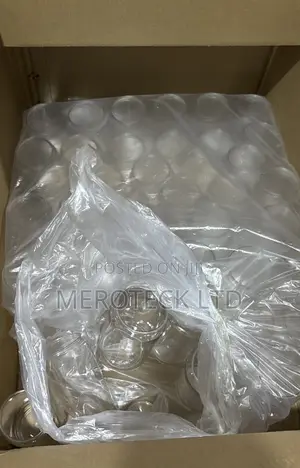 Pet Canning Machine With Free 50 350ml Cans