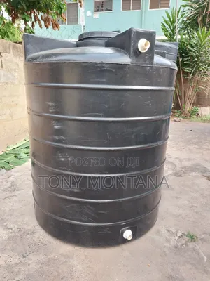 Rambo 180 for Sale