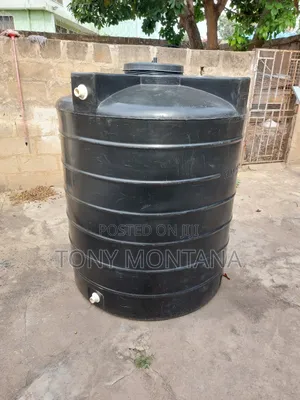 Rambo 180 for Sale
