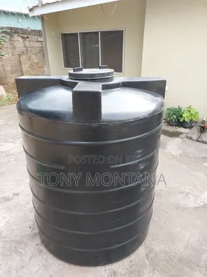 Rambo 180 for Sale