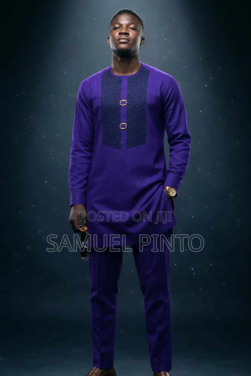 Sweet Clothing