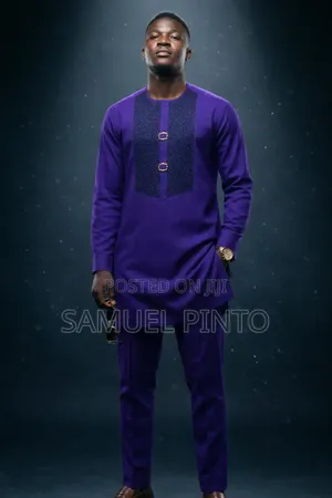 Sweet Clothing
