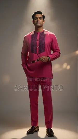 Sweet Clothing