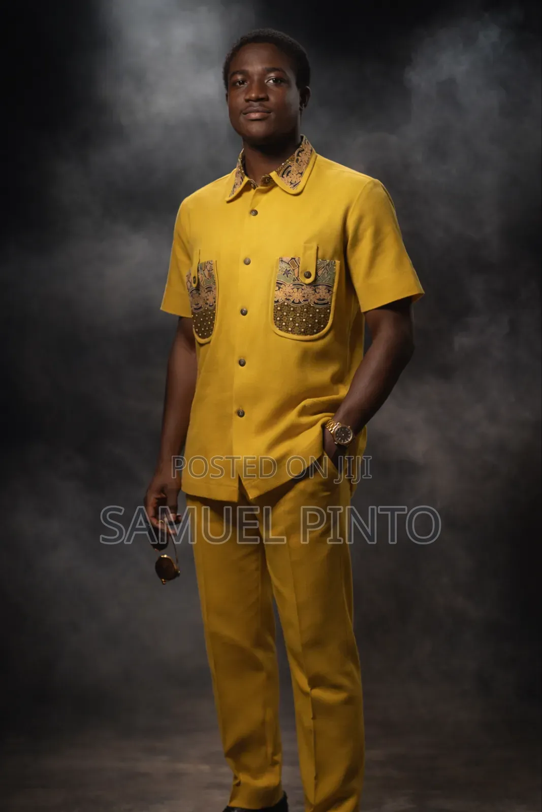 Sweet Clothing