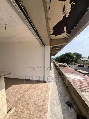 Shop for Rent
