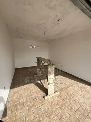 Shop for Rent